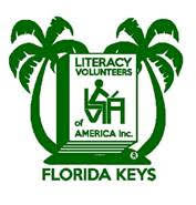 Literacy Volunteers of the Americas Inc/Florida Keys