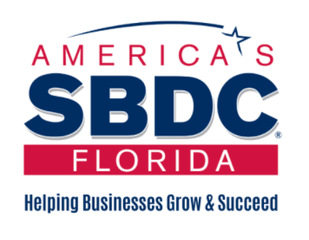 Free Small Business Consulting @ Key Largo Branch Library